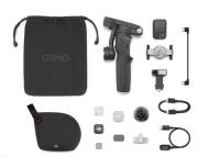 Obr�zok (7)